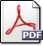 Abdou - application/pdf